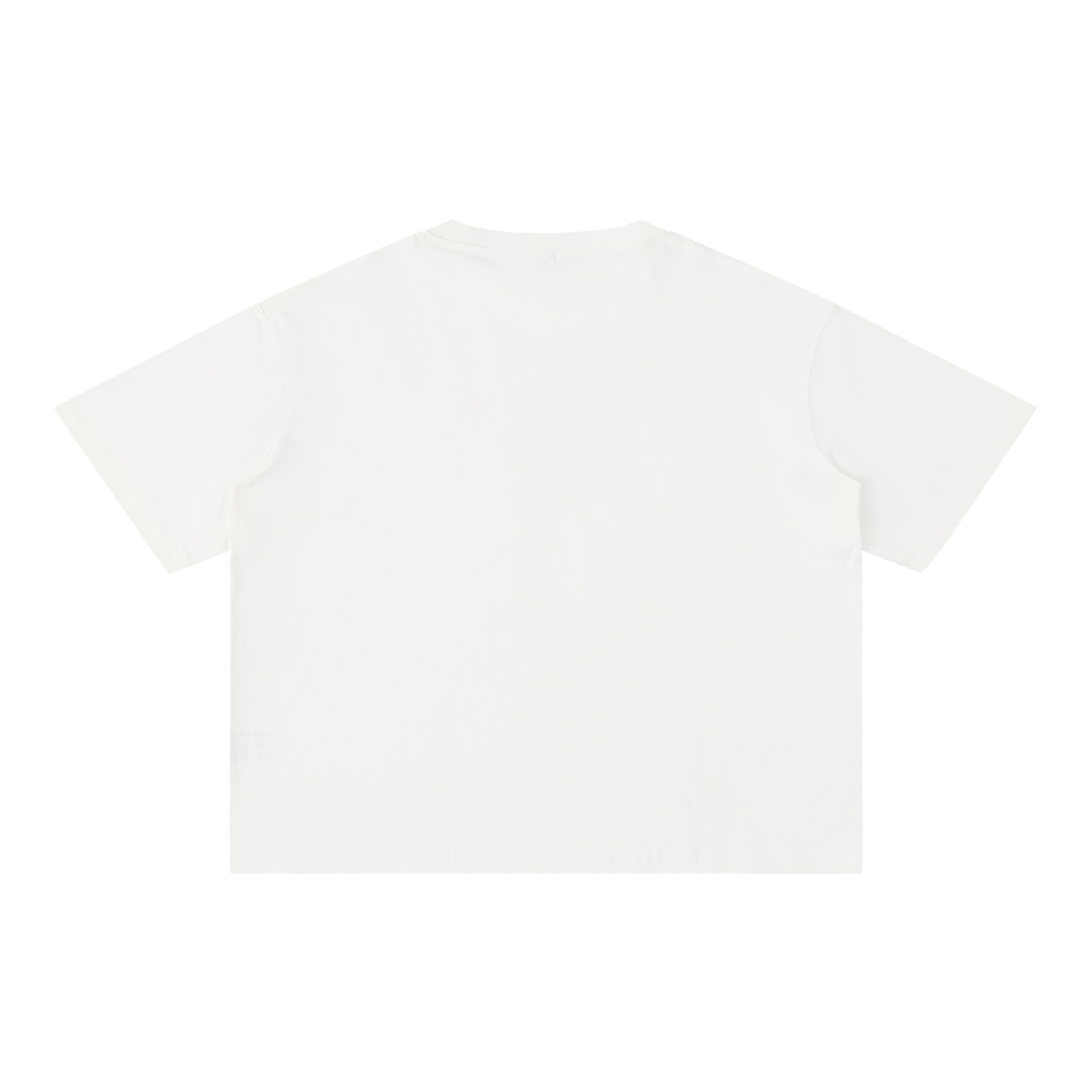 Dumb And Dumber Vintage Tee