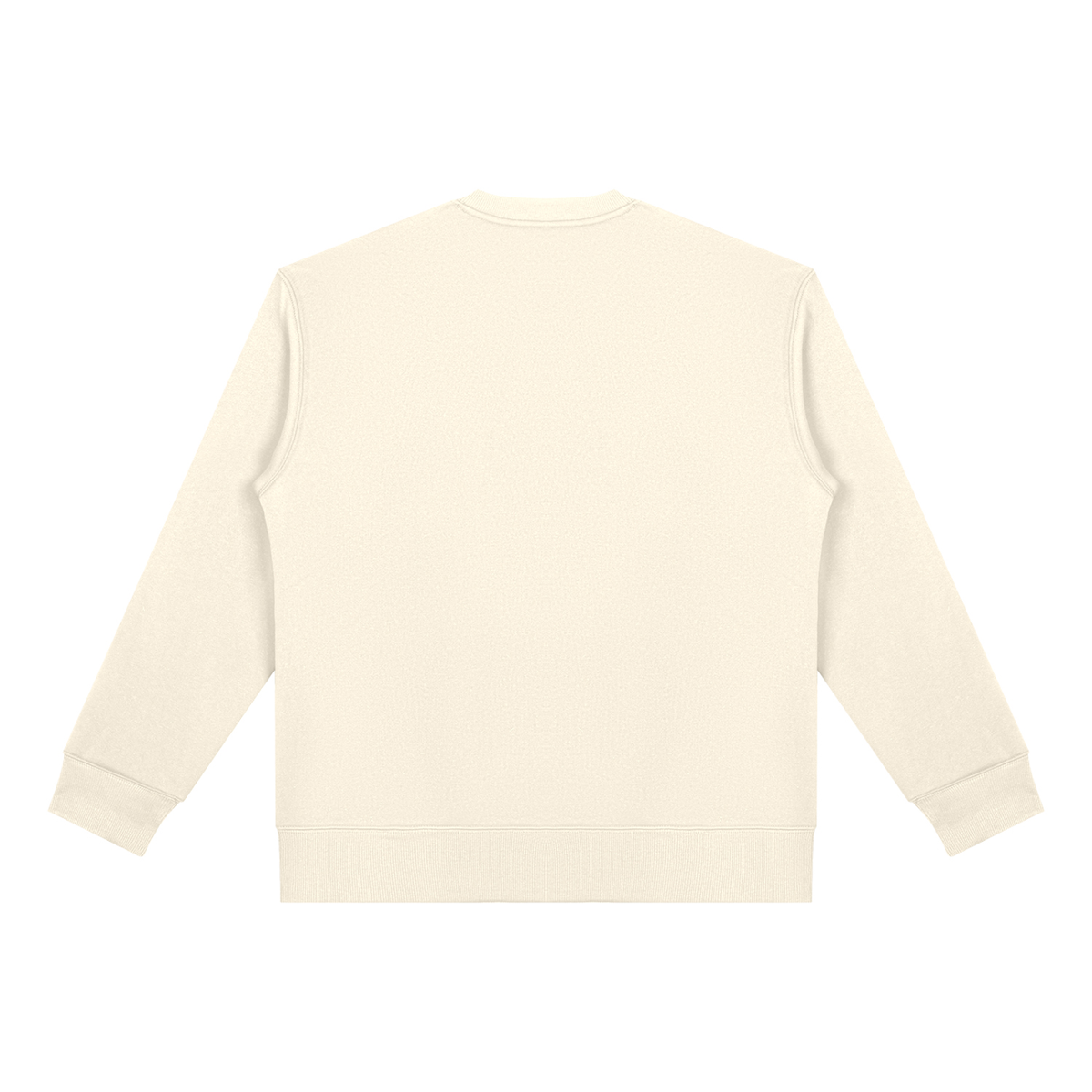 christmas,funny,nostalgic,sweater,cold
