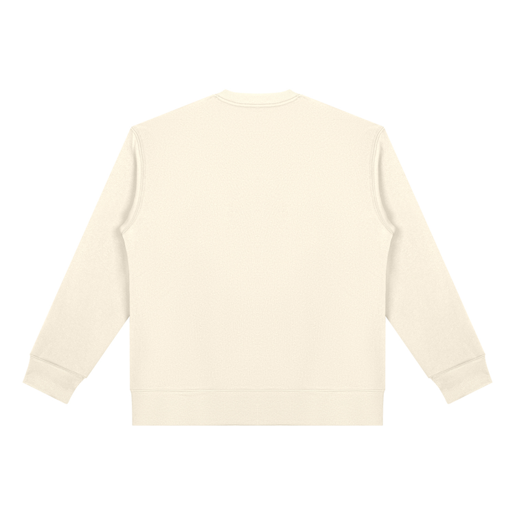 christmas,funny,nostalgic,sweater,cold