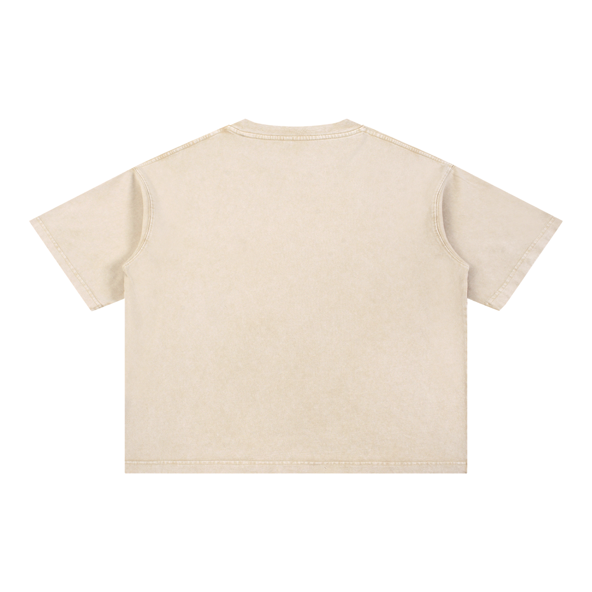 Dumb And Dumber Vintage Tee