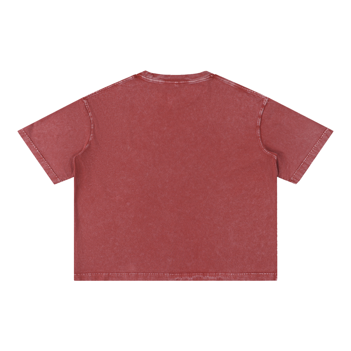 Dumb And Dumber Vintage Tee