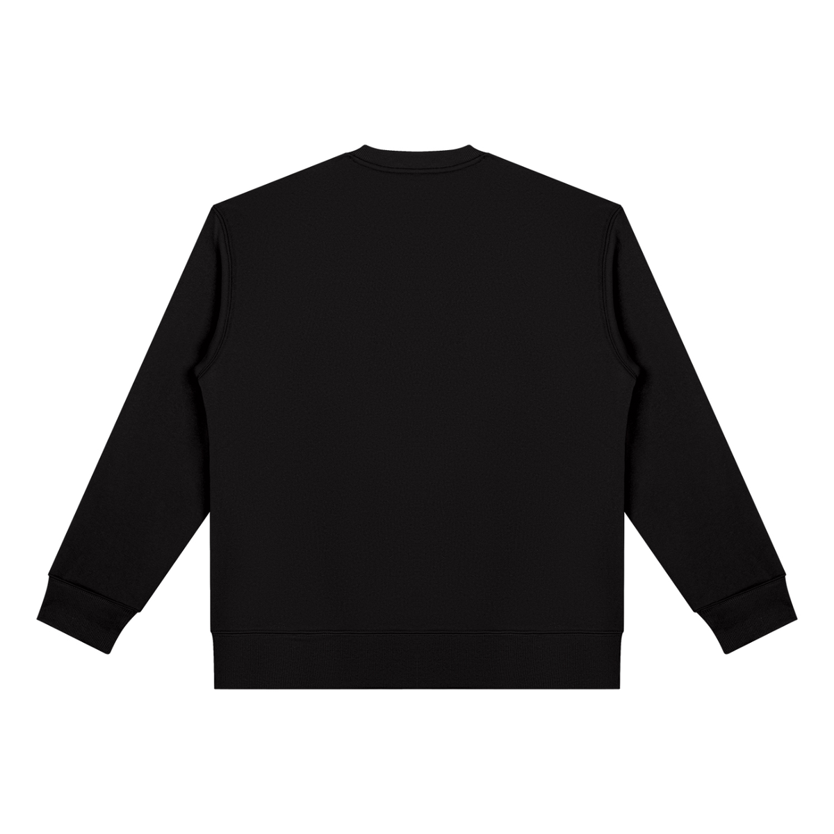 christmas,funny,nostalgic,sweater,cold