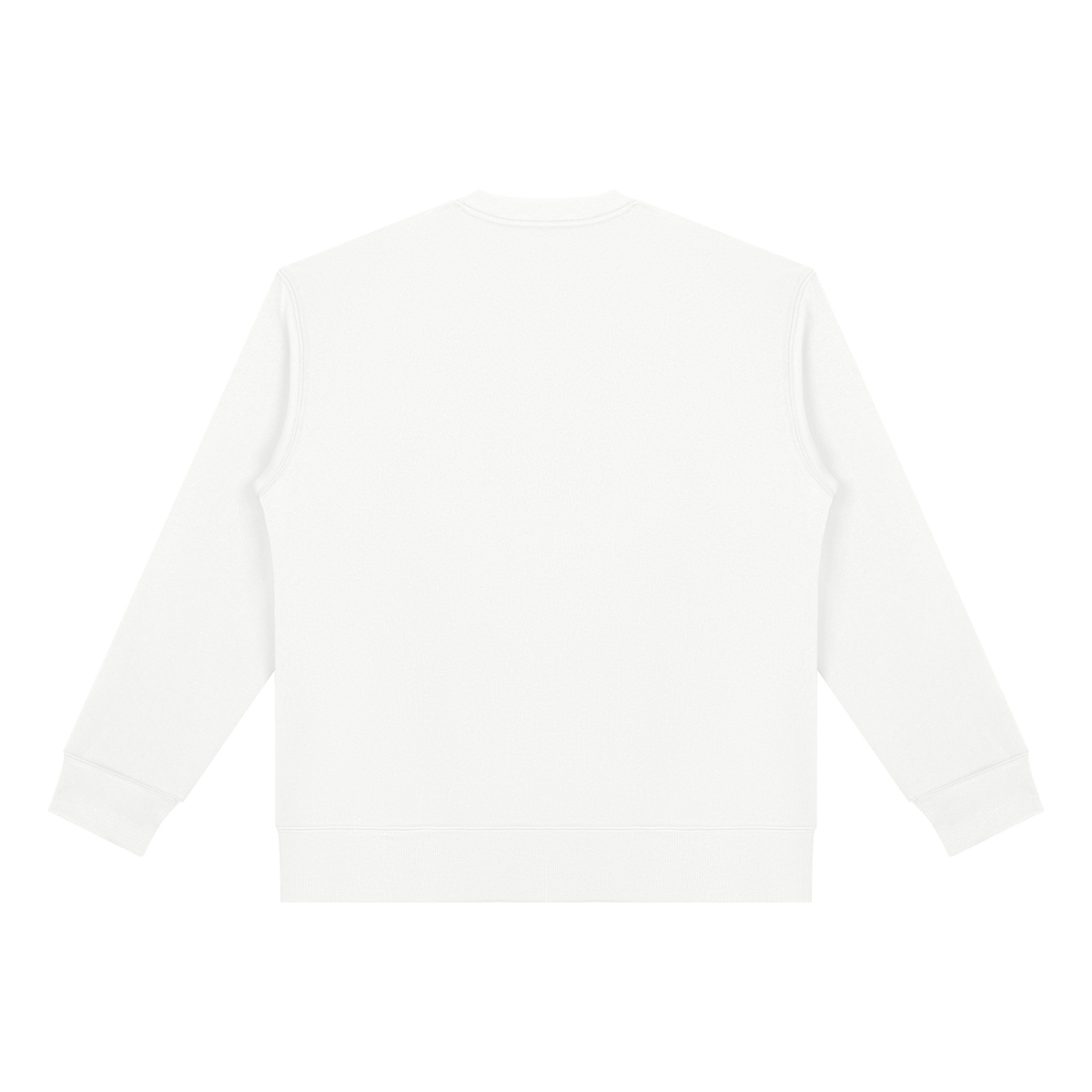 christmas,funny,nostalgic,sweater,cold