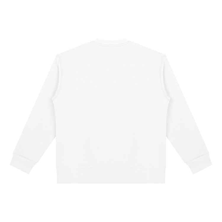 christmas,funny,nostalgic,sweater,cold