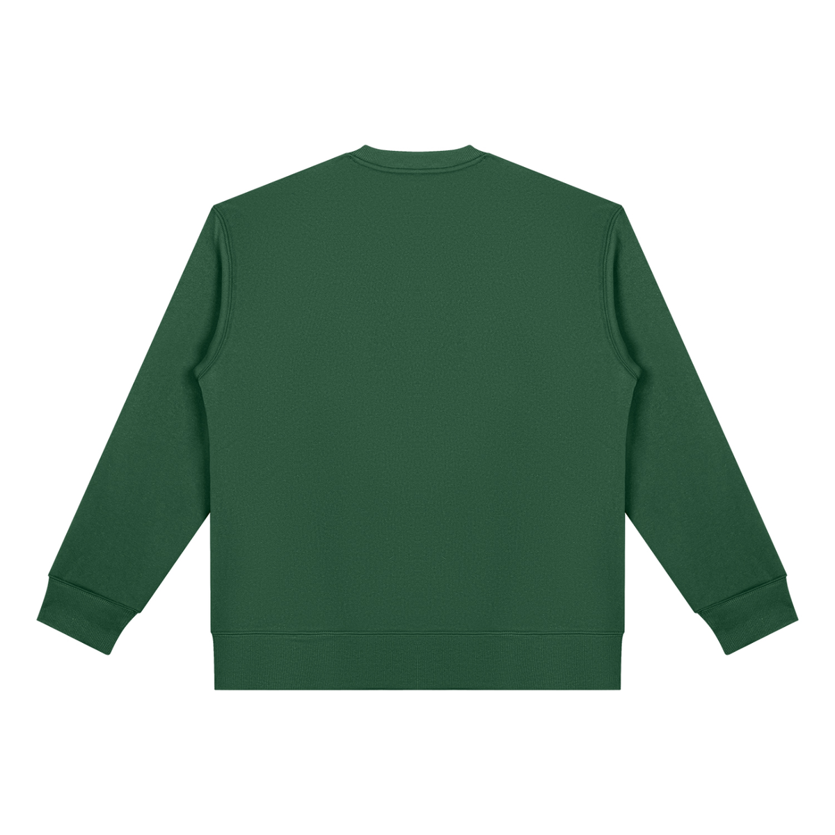 christmas,funny,nostalgic,sweater,cold