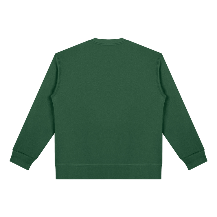 christmas,funny,nostalgic,sweater,cold