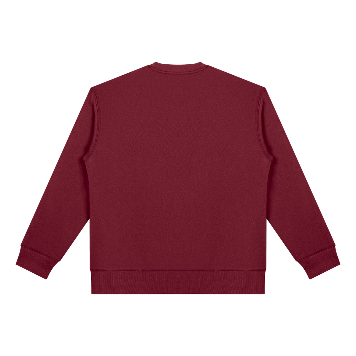 christmas,funny,nostalgic,sweater,cold