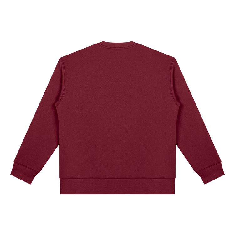 christmas,funny,nostalgic,sweater,cold