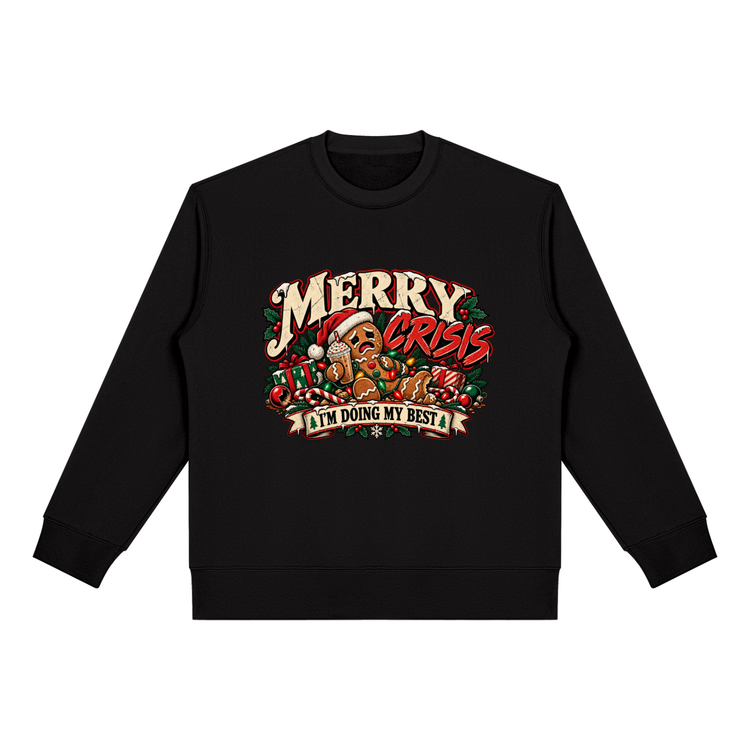 christmas,funny,nostalgic,sweater,cold