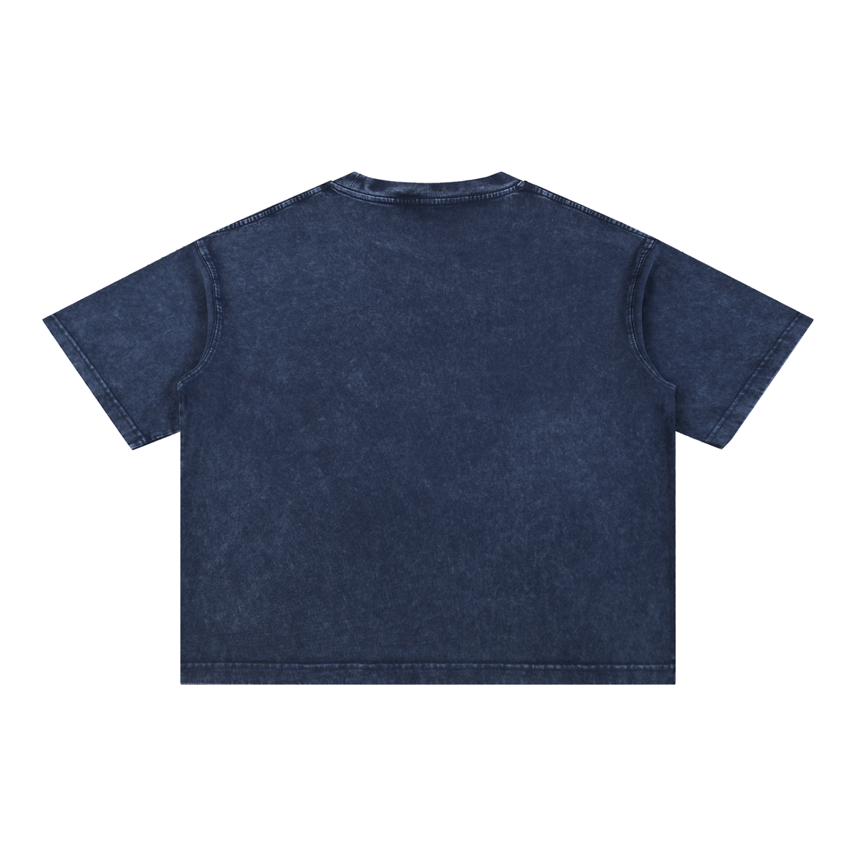 Dumb And Dumber Vintage Tee