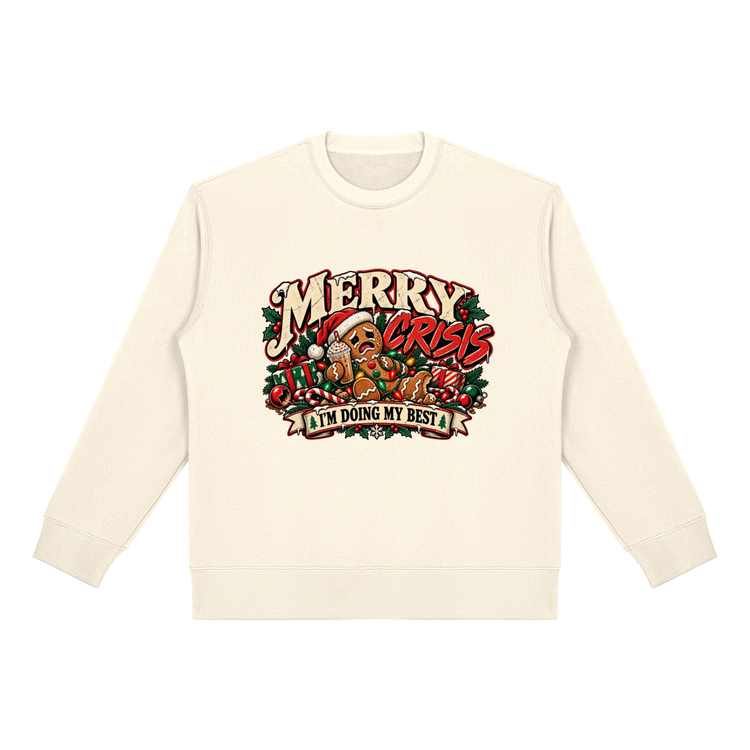 christmas,funny,nostalgic,sweater,cold