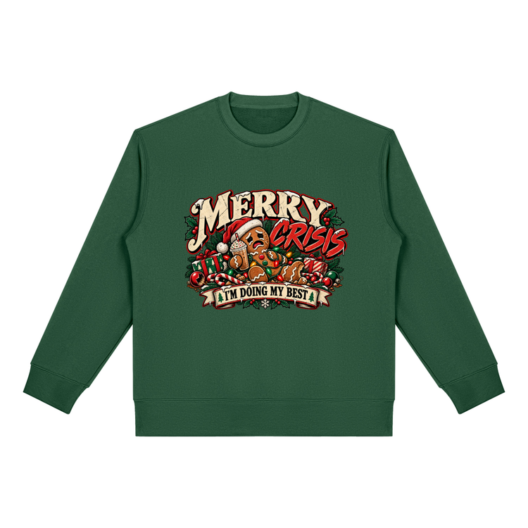 christmas,funny,nostalgic,sweater,cold
